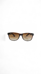Ray-Ban Sunglasses